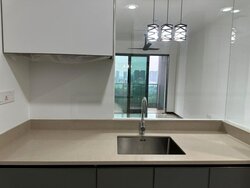 Normanton Park (D5), Apartment #459951311